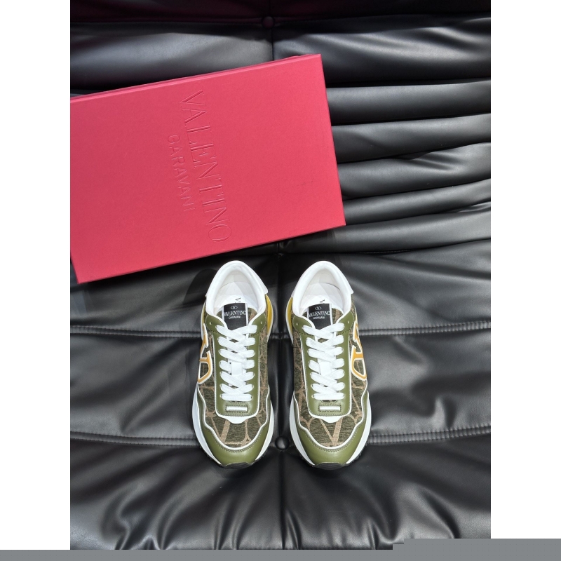 Valentino Sneakers